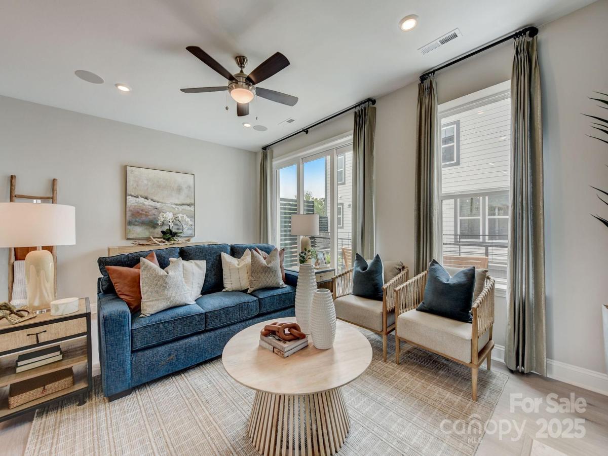 MLS #CAR4316989 image #0