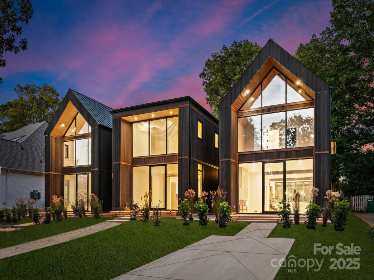 MLS #CAR4316994 image #0