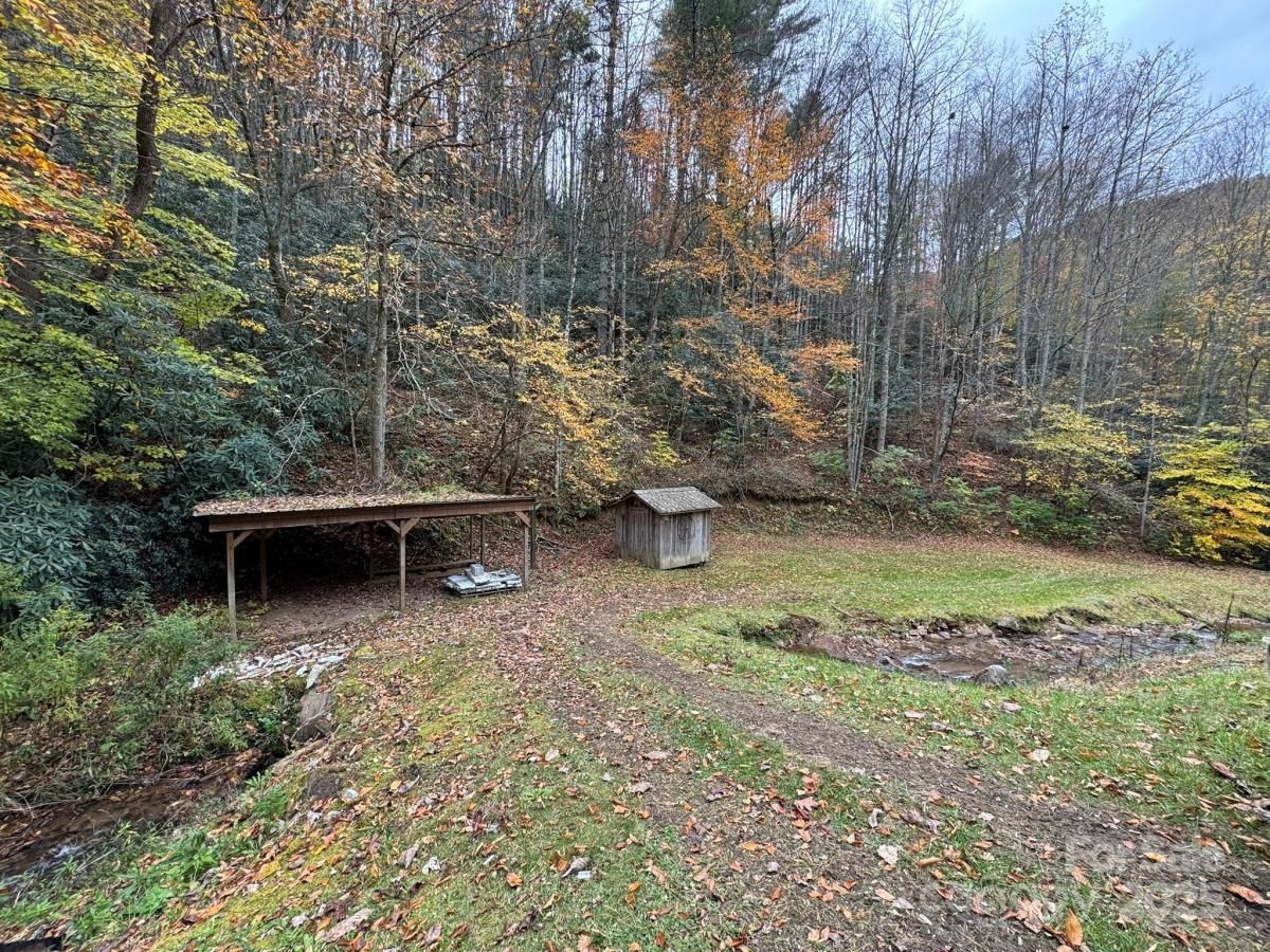 MLS #CAR4316996 image #0