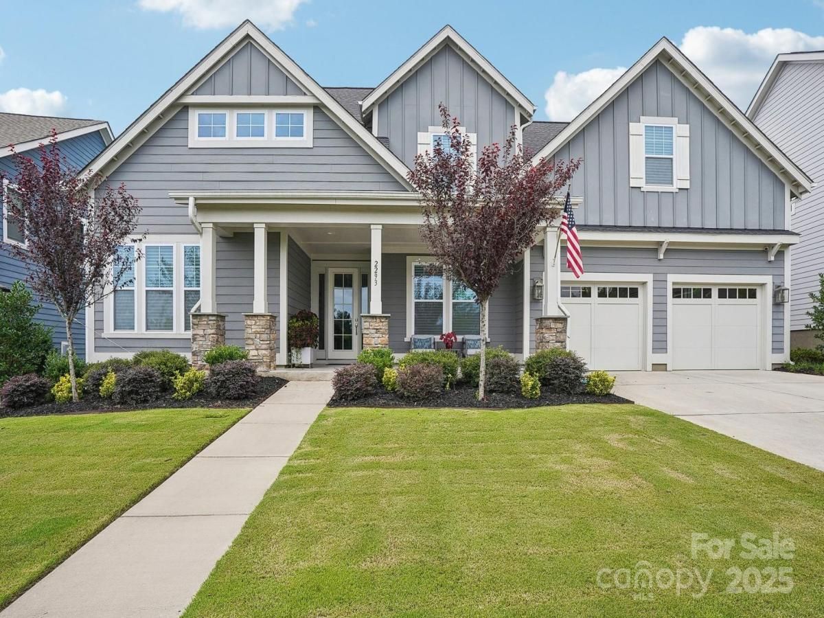 MLS #CAR4317028 image #0