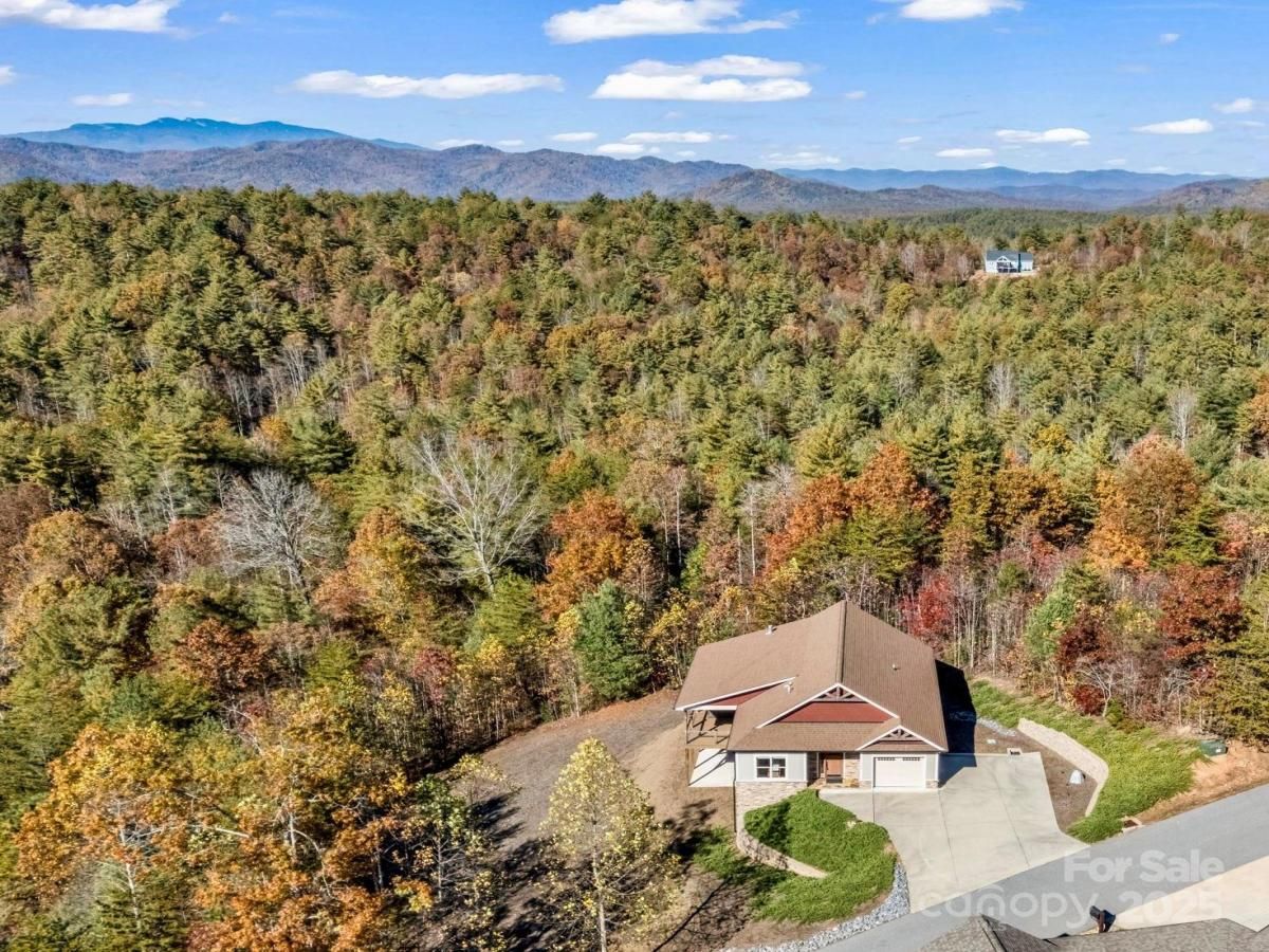 MLS #CAR4317047 image #0