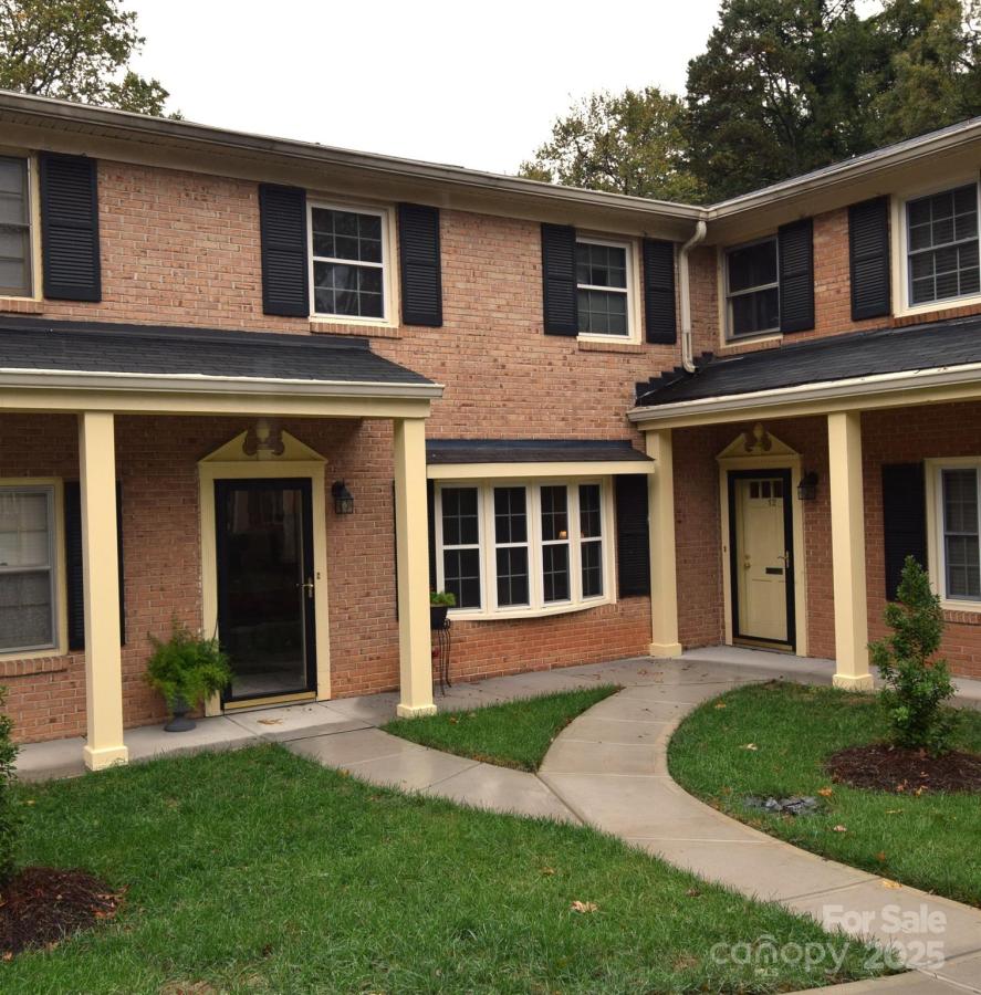 MLS #CAR4317091 image #0