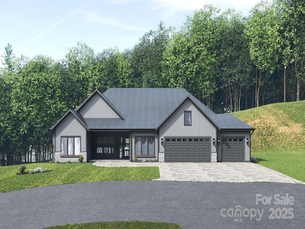 MLS #CAR4317108 image #0