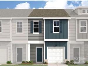 MLS #CAR4317112 image #0