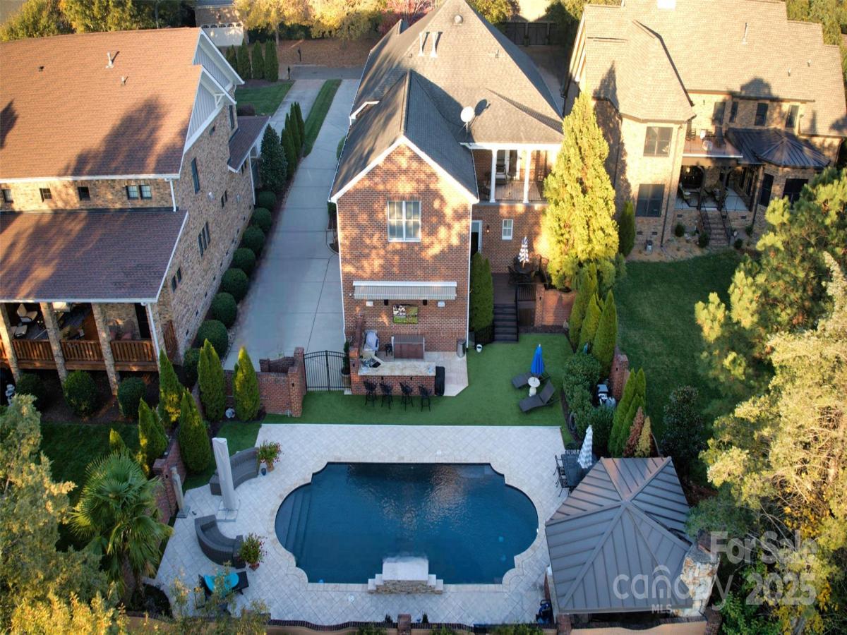 MLS #CAR4317114 image #0