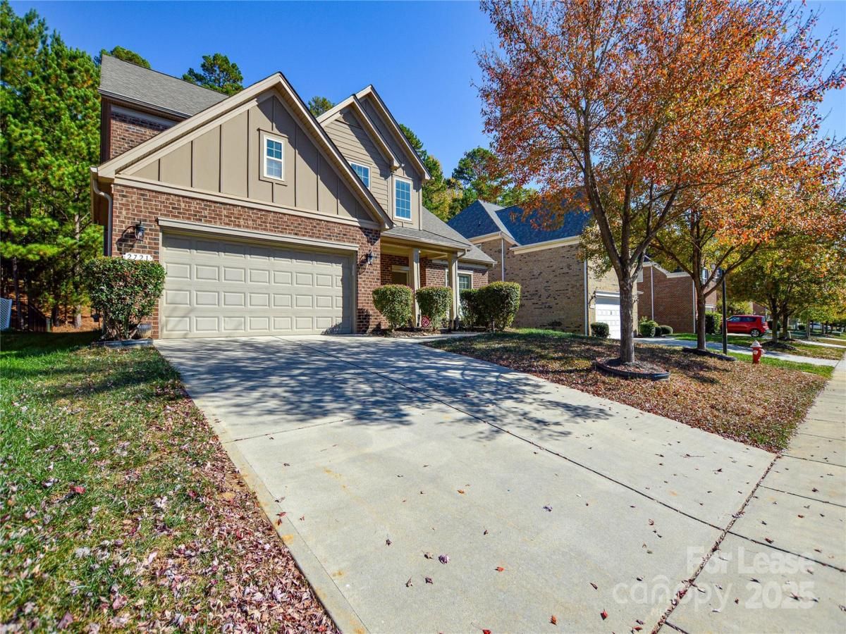 MLS #CAR4317133 image #0