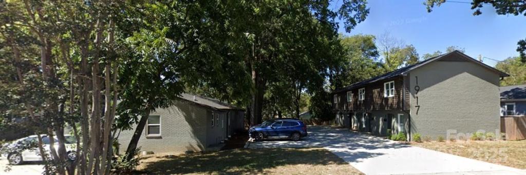 MLS #CAR4317137 image #0