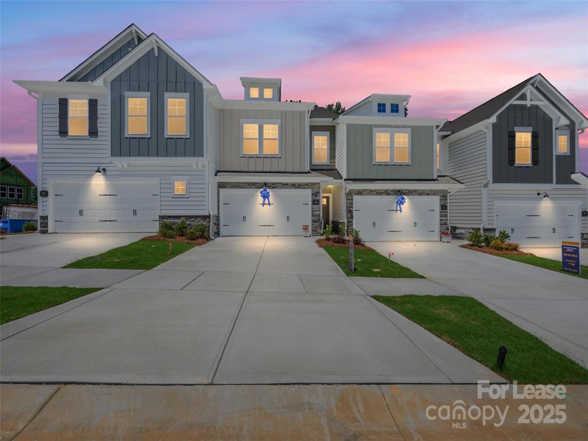 MLS #CAR4317149 image #0