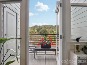 broker reciprocity