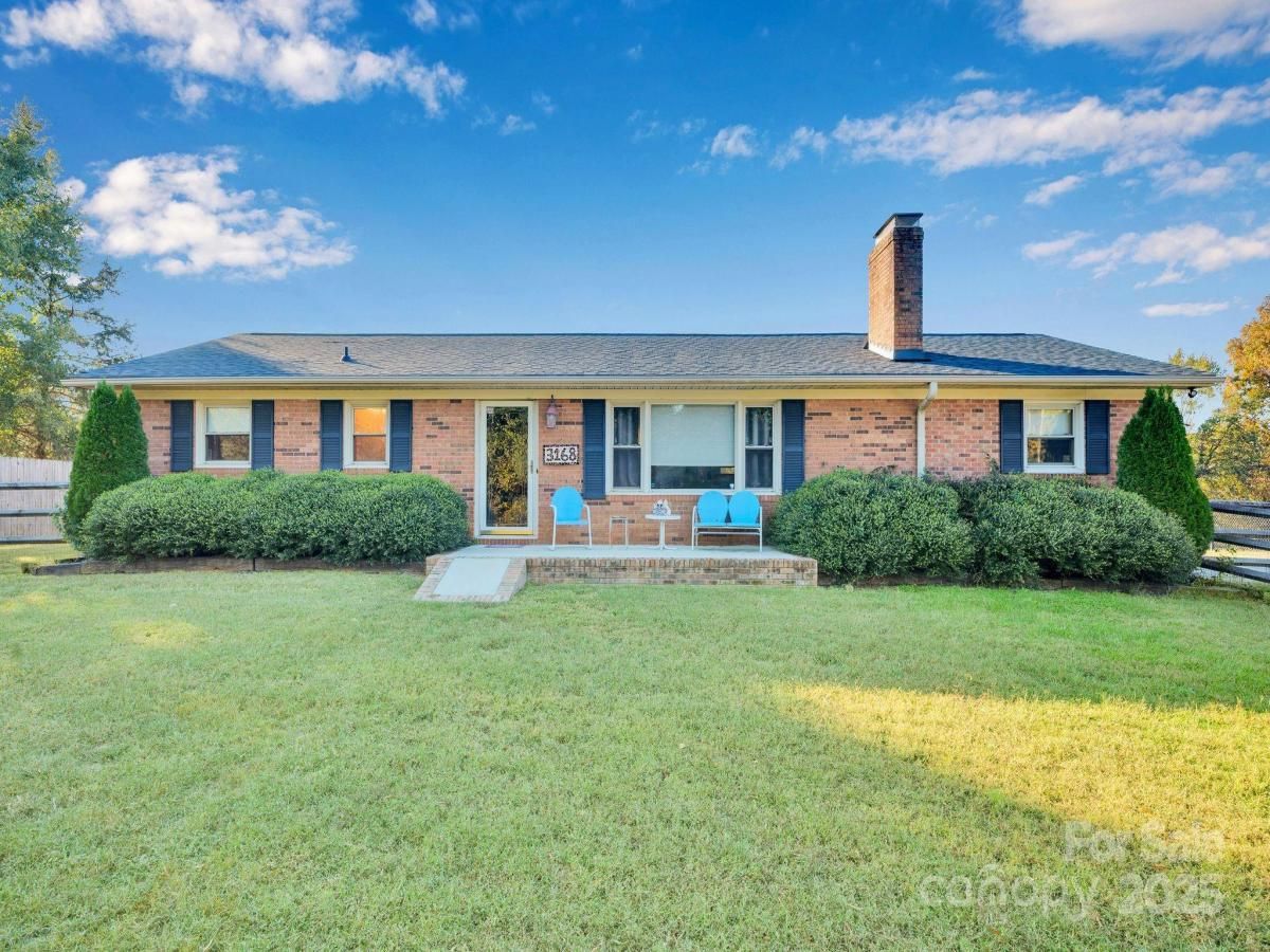 MLS #CAR4317213 image #0