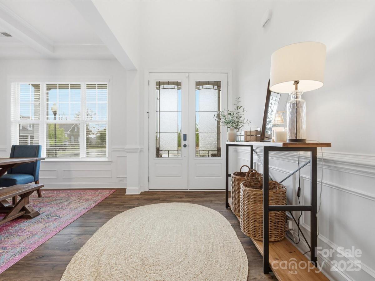 MLS #CAR4317246 image #0