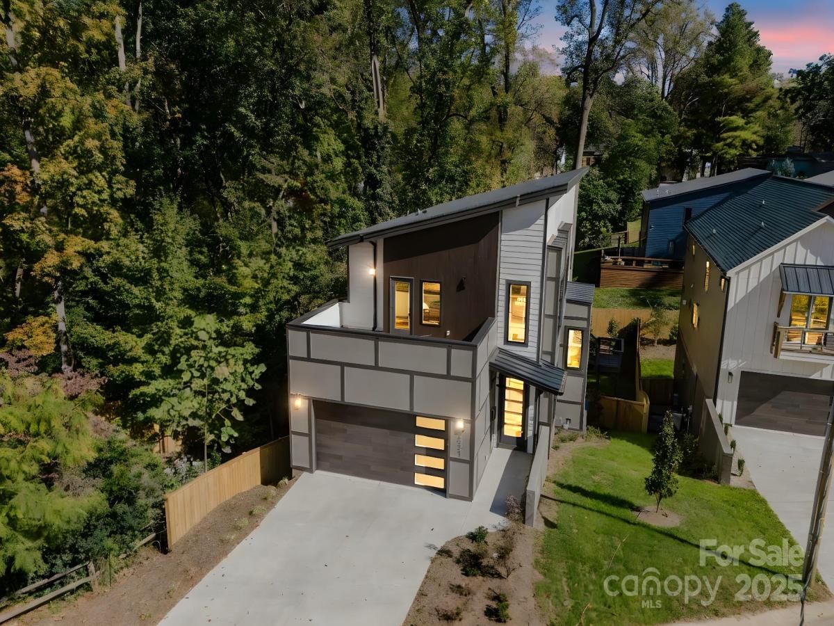 MLS #CAR4317275 image #0