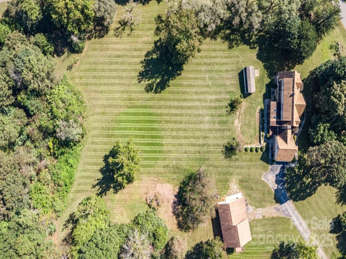 MLS #CAR4317299 image #0