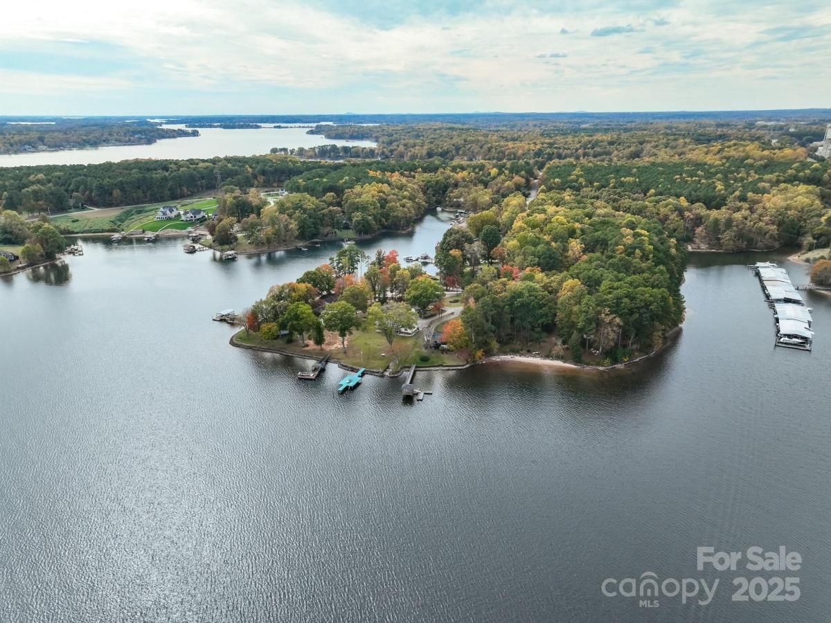 MLS #CAR4317301 image #0