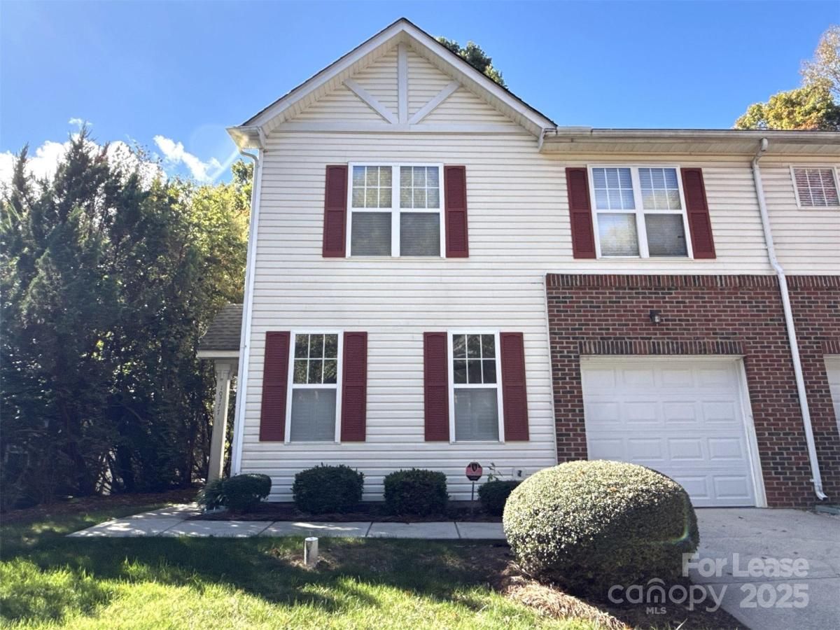 MLS #CAR4317310 image #0