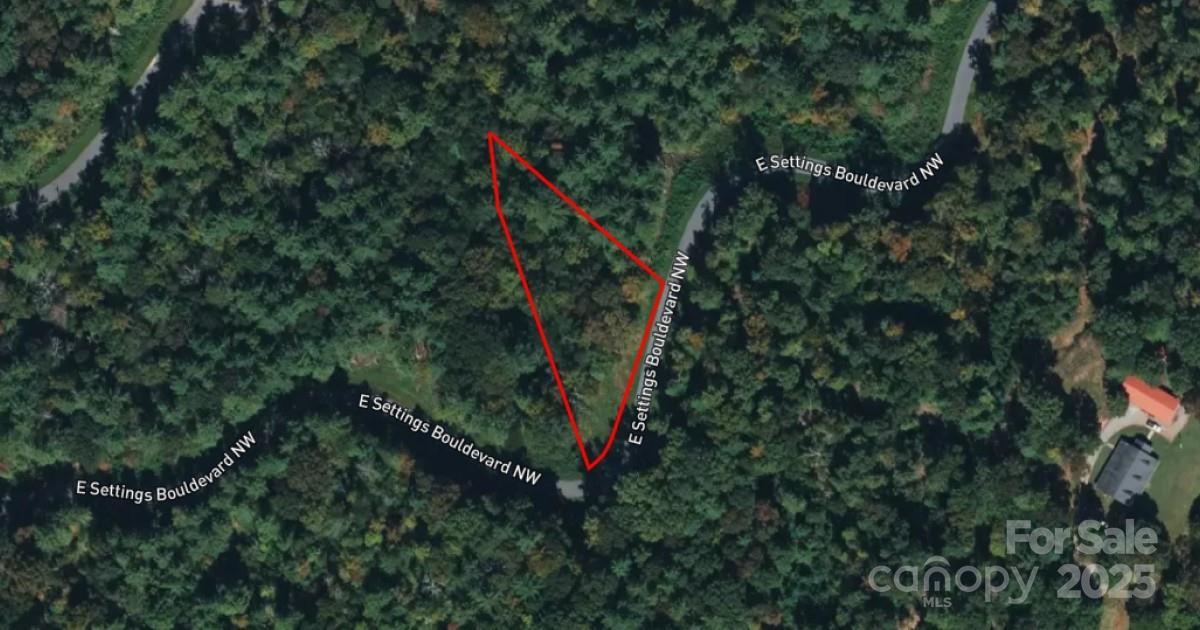 MLS #CAR4317346 image #0