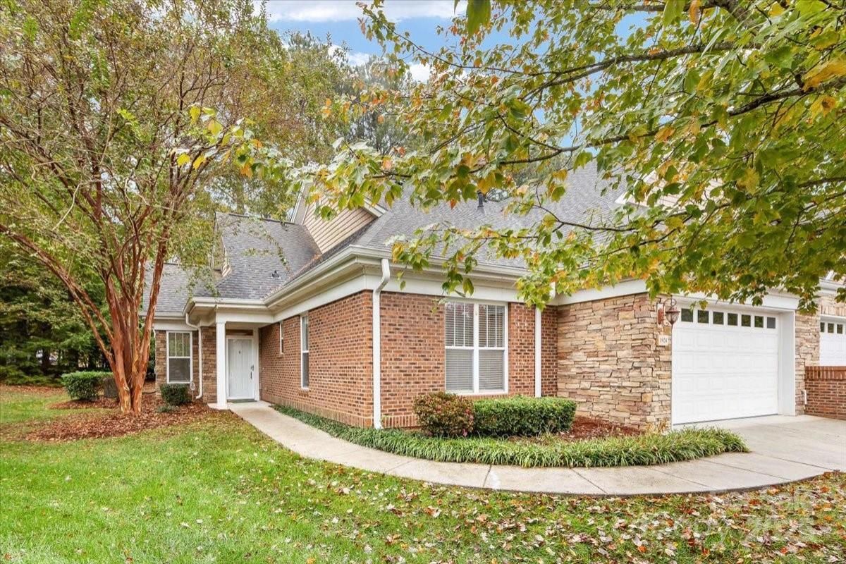 MLS #CAR4317396 image #0