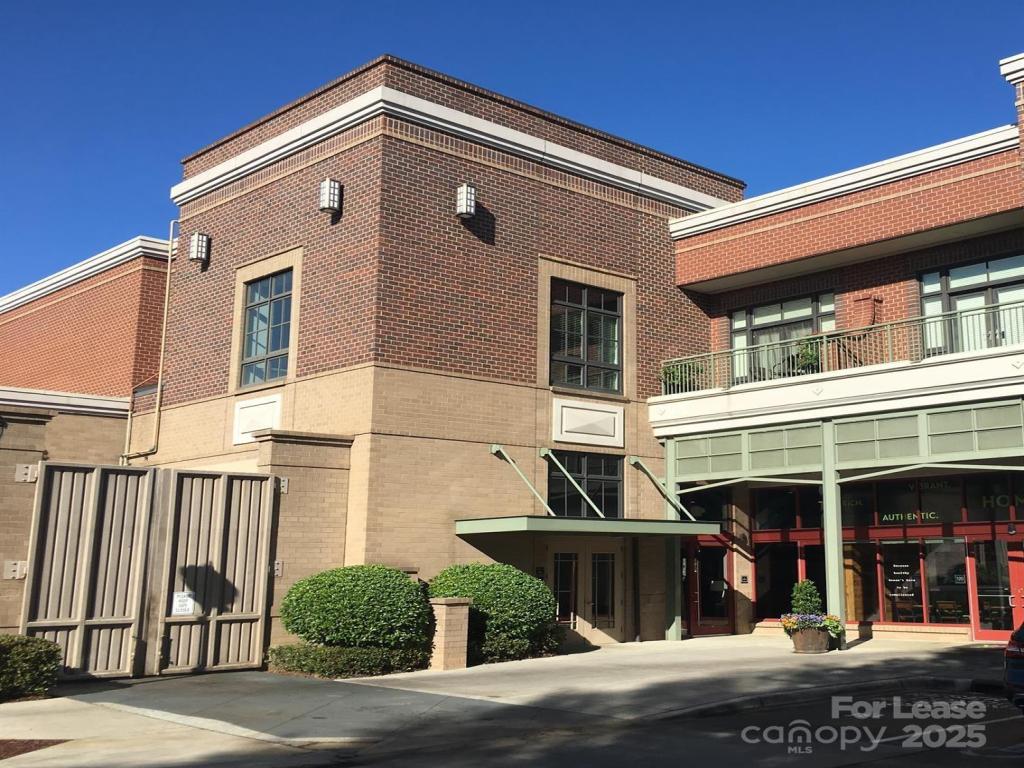 MLS #CAR4317403 image #0