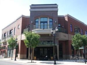 MLS #CAR4317426 image #0