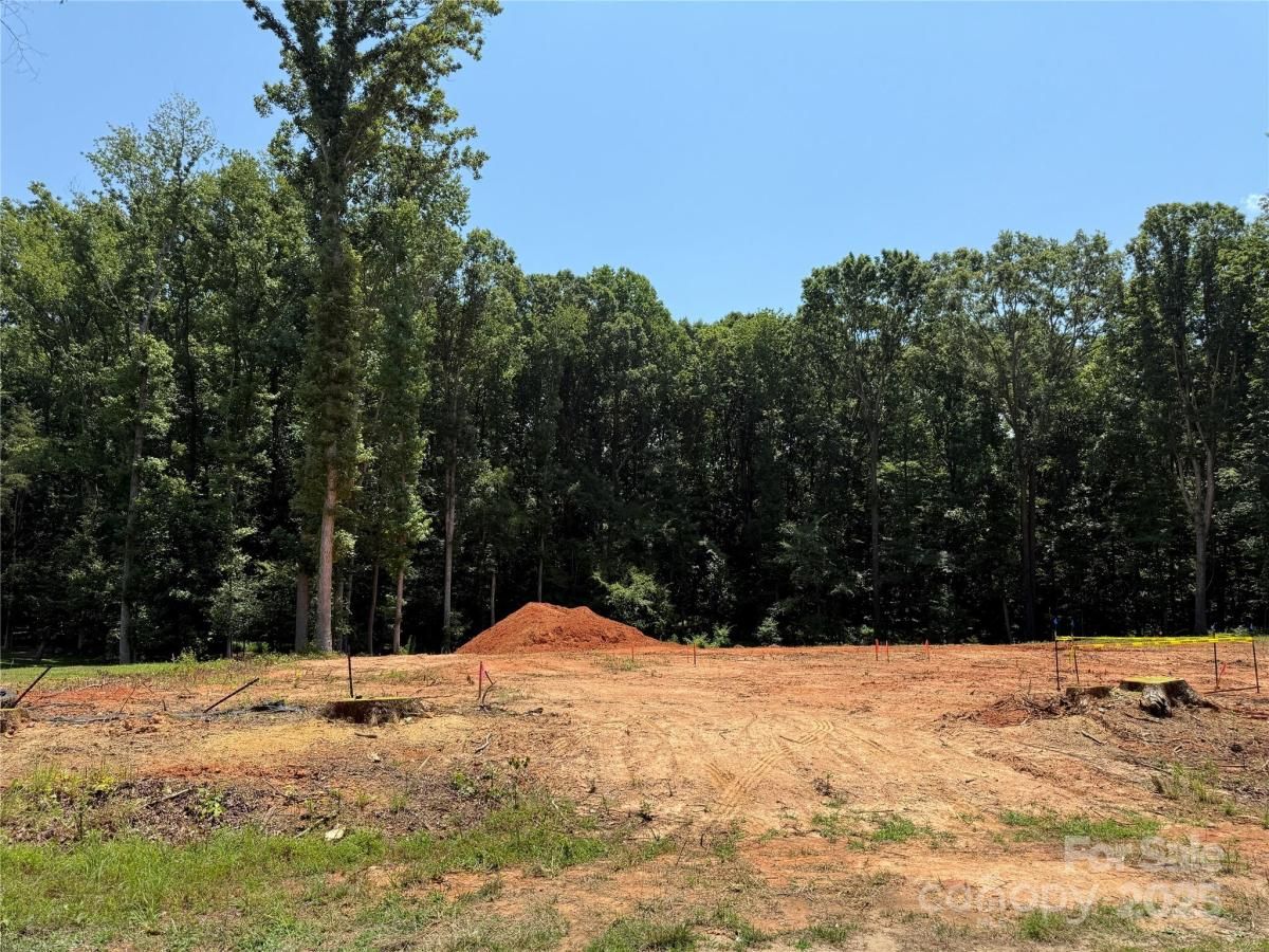 MLS #CAR4317485 image #0