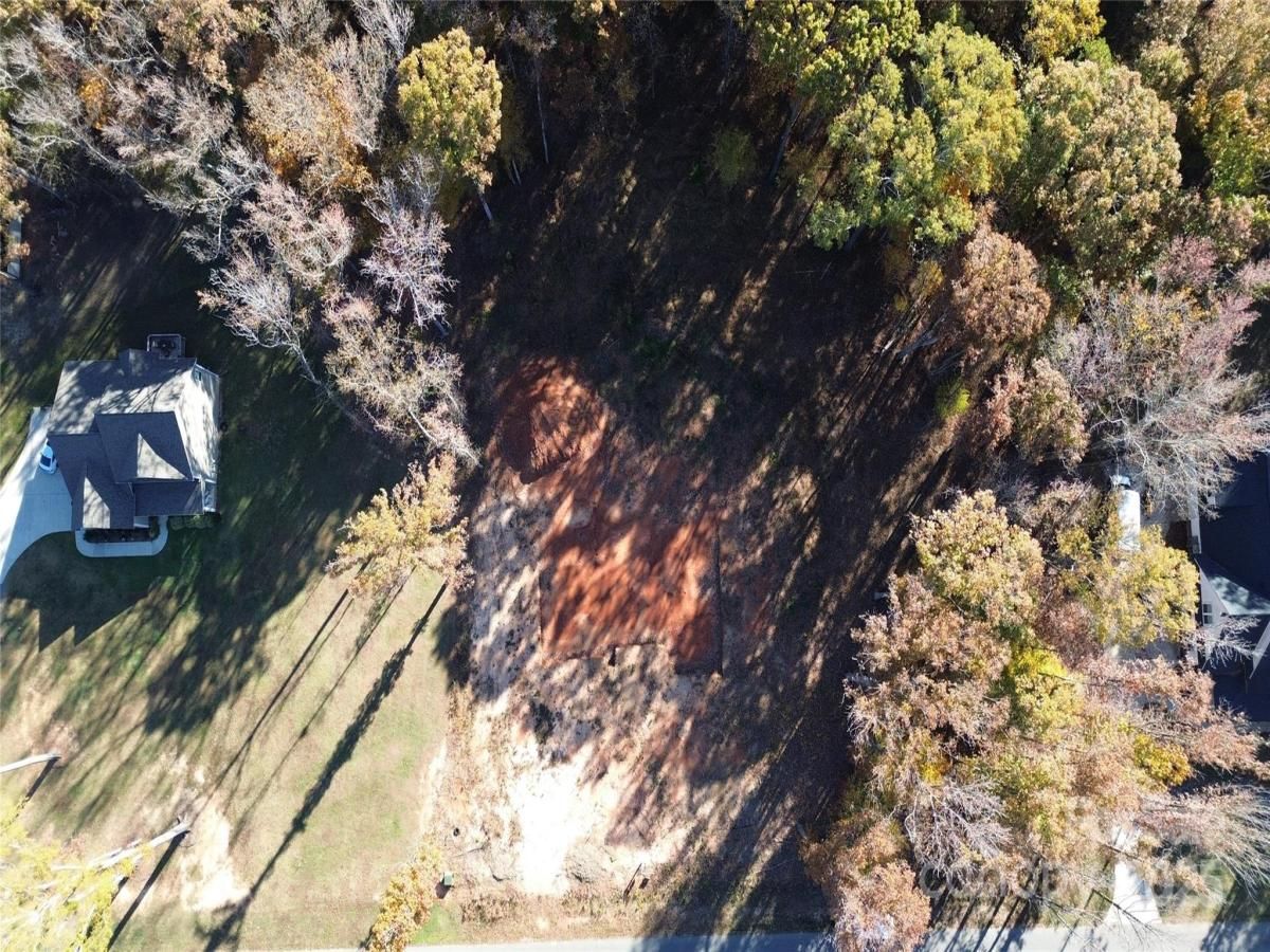 MLS #CAR4317485 image #0