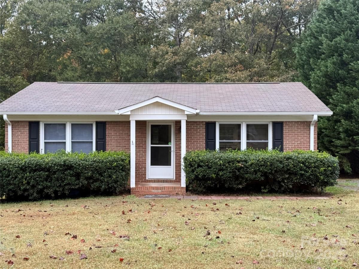 MLS #CAR4317500 image #0