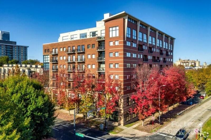 MLS #CAR4317508 image #0