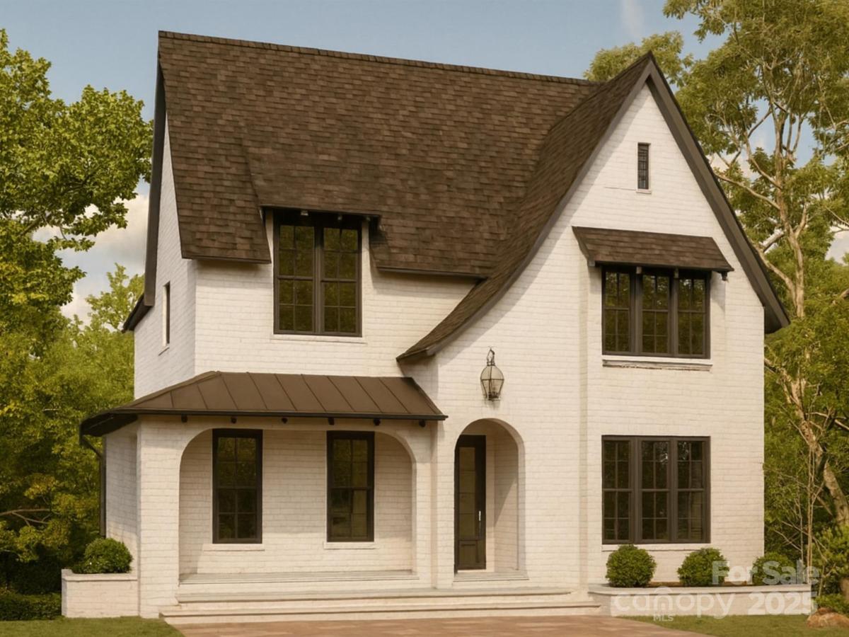 MLS #CAR4317534 image #0