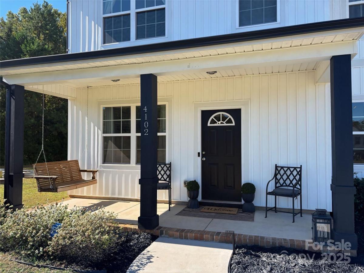 MLS #CAR4317544 image #0