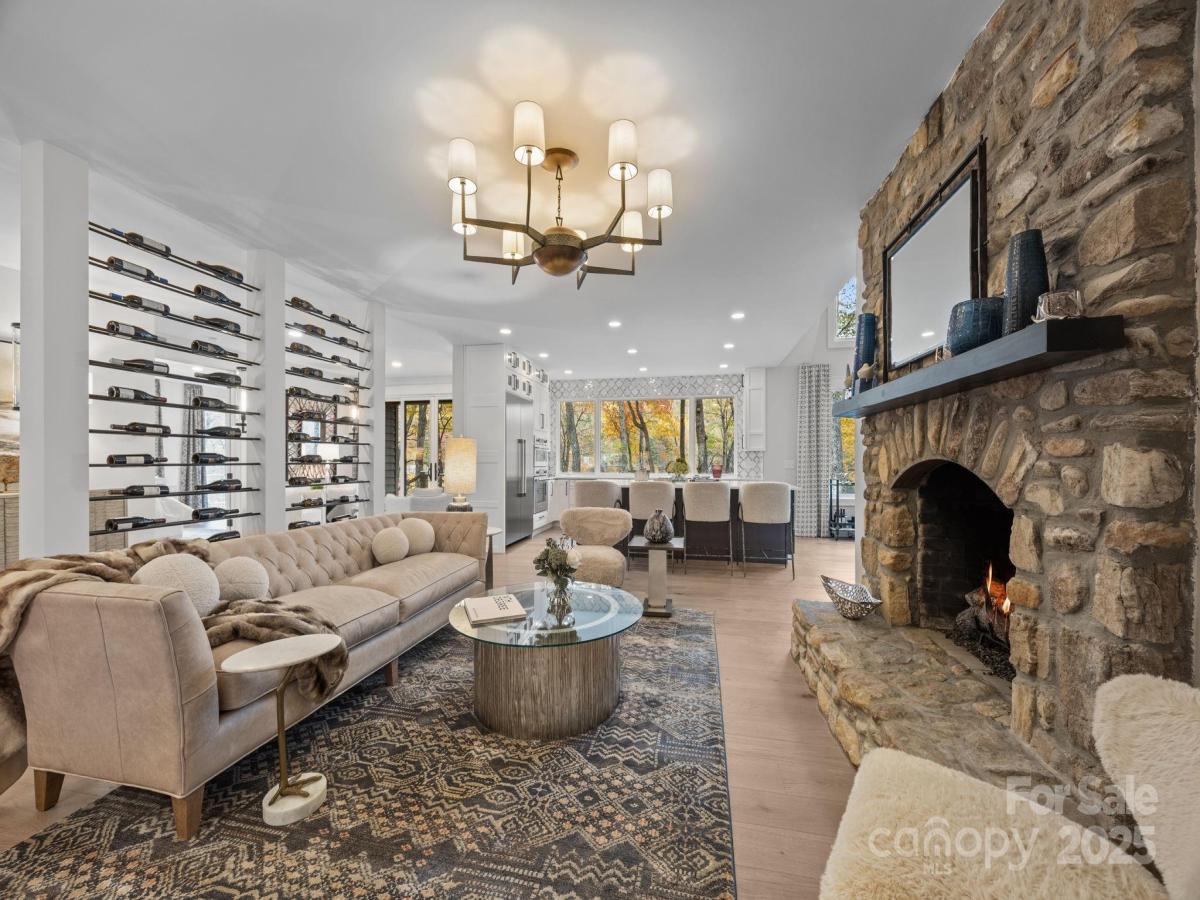 MLS #CAR4317545 image #0