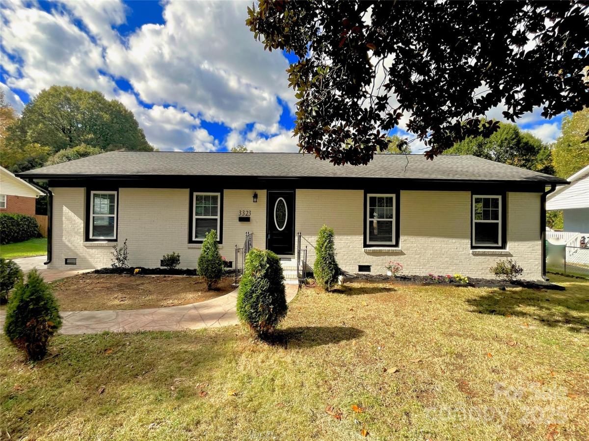 MLS #CAR4317547 image #0