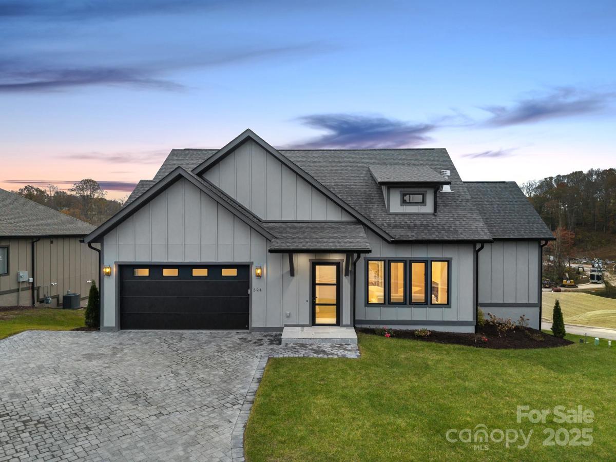 MLS #CAR4317600 image #0