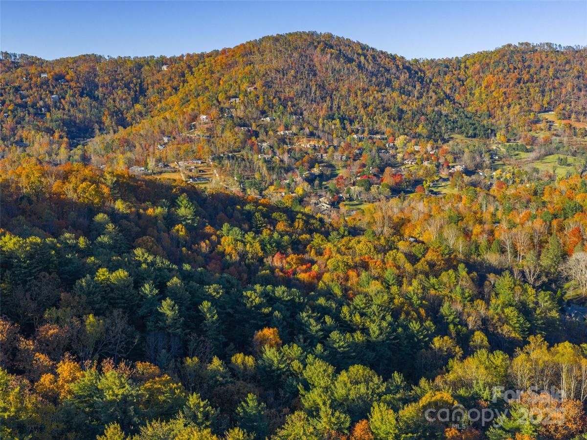 MLS #CAR4317623 image #0