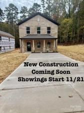 MLS #CAR4317626 image #0