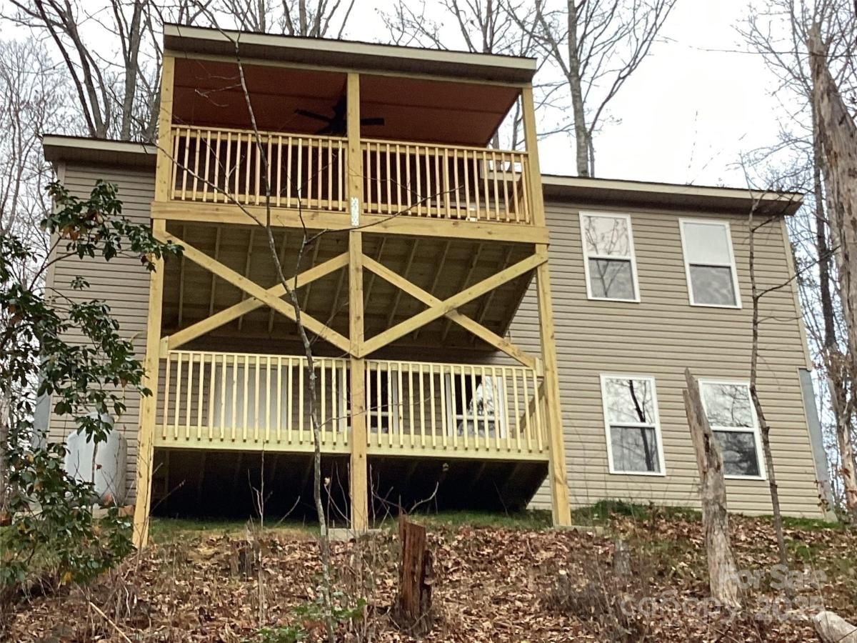 MLS #CAR4317666 image #0