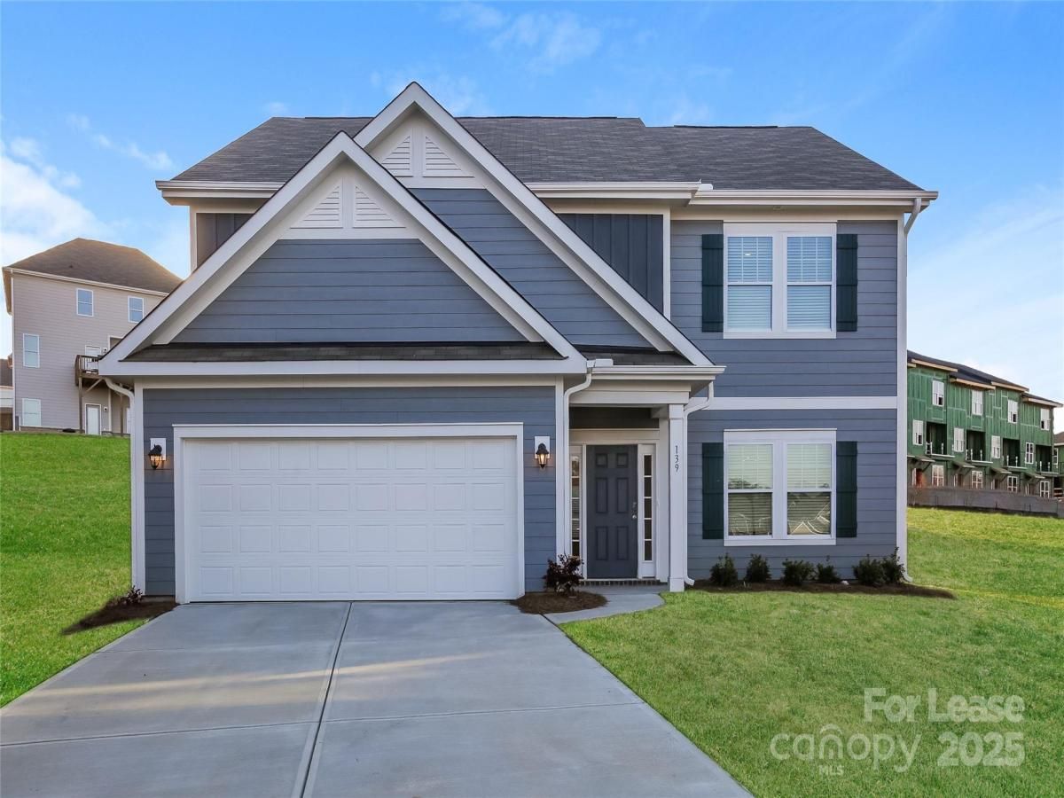 MLS #CAR4317667 image #0