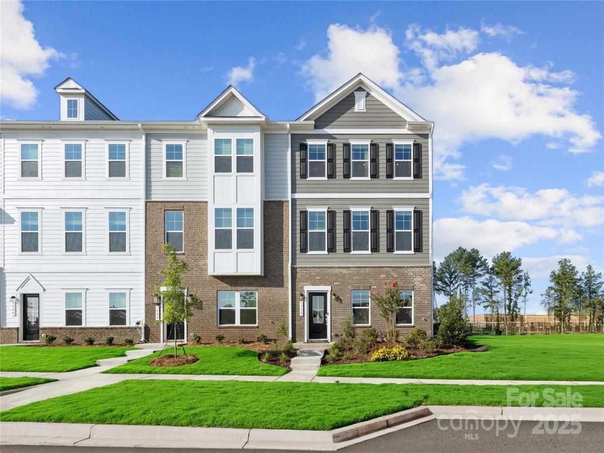 MLS #CAR4317712 image #0