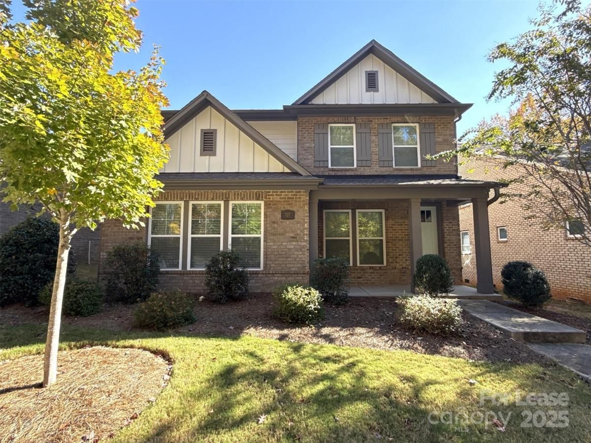 MLS #CAR4317749 image #0