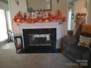 MLS #CAR4317778 image #0