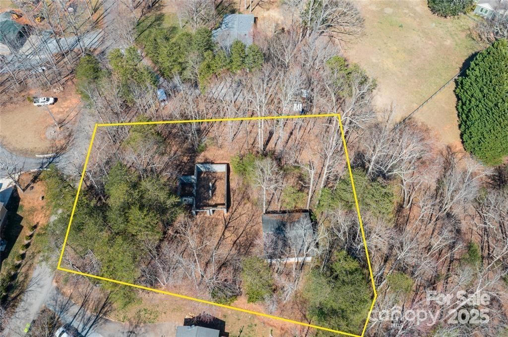 MLS #CAR4317792 image #0