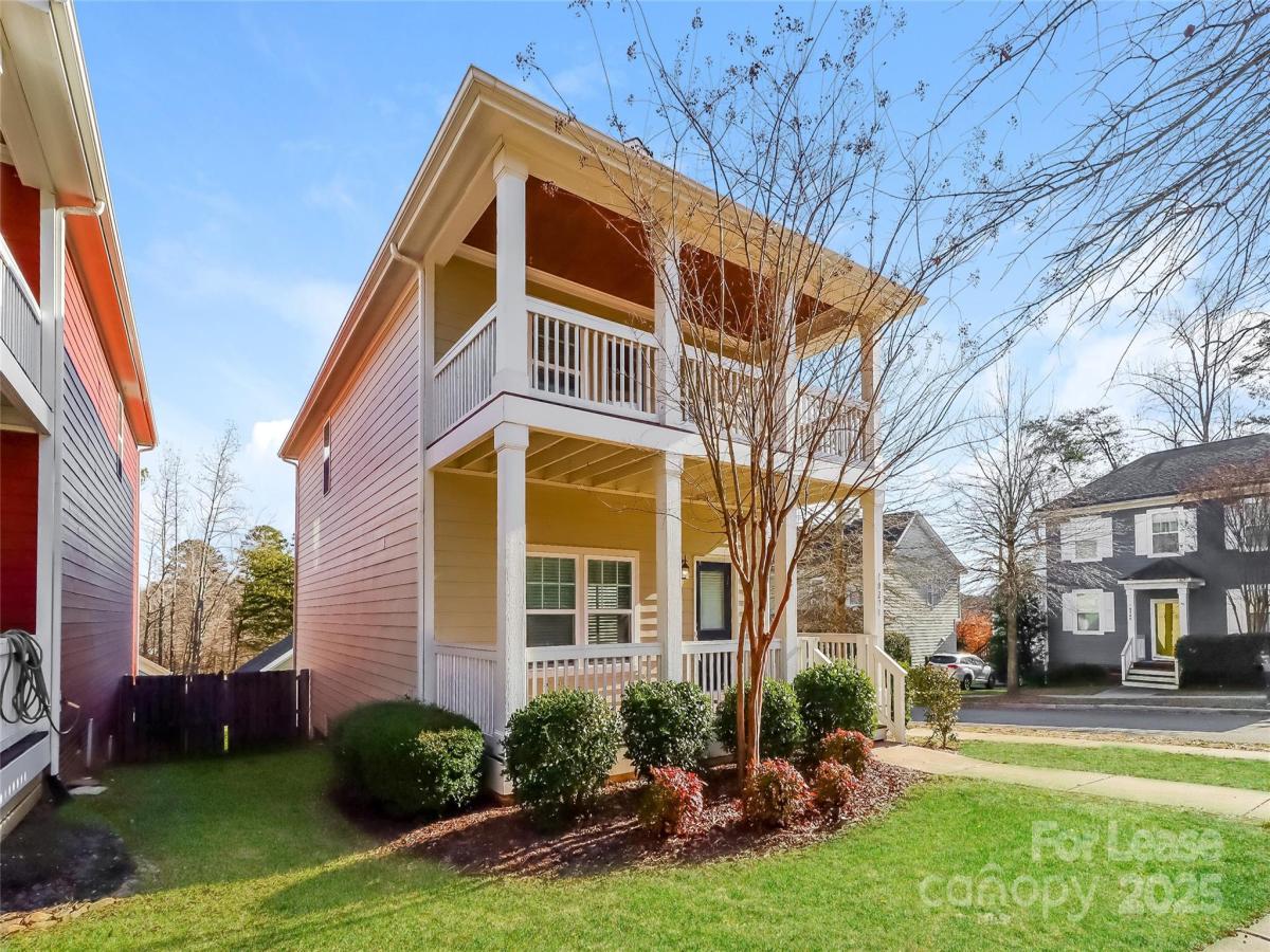 MLS #CAR4317846 image #0