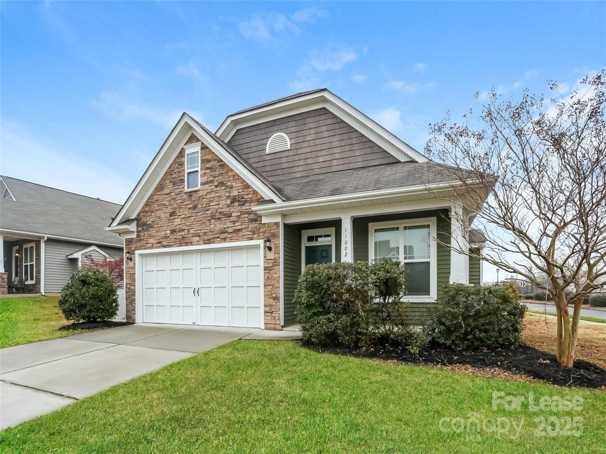 MLS #CAR4317858 image #0