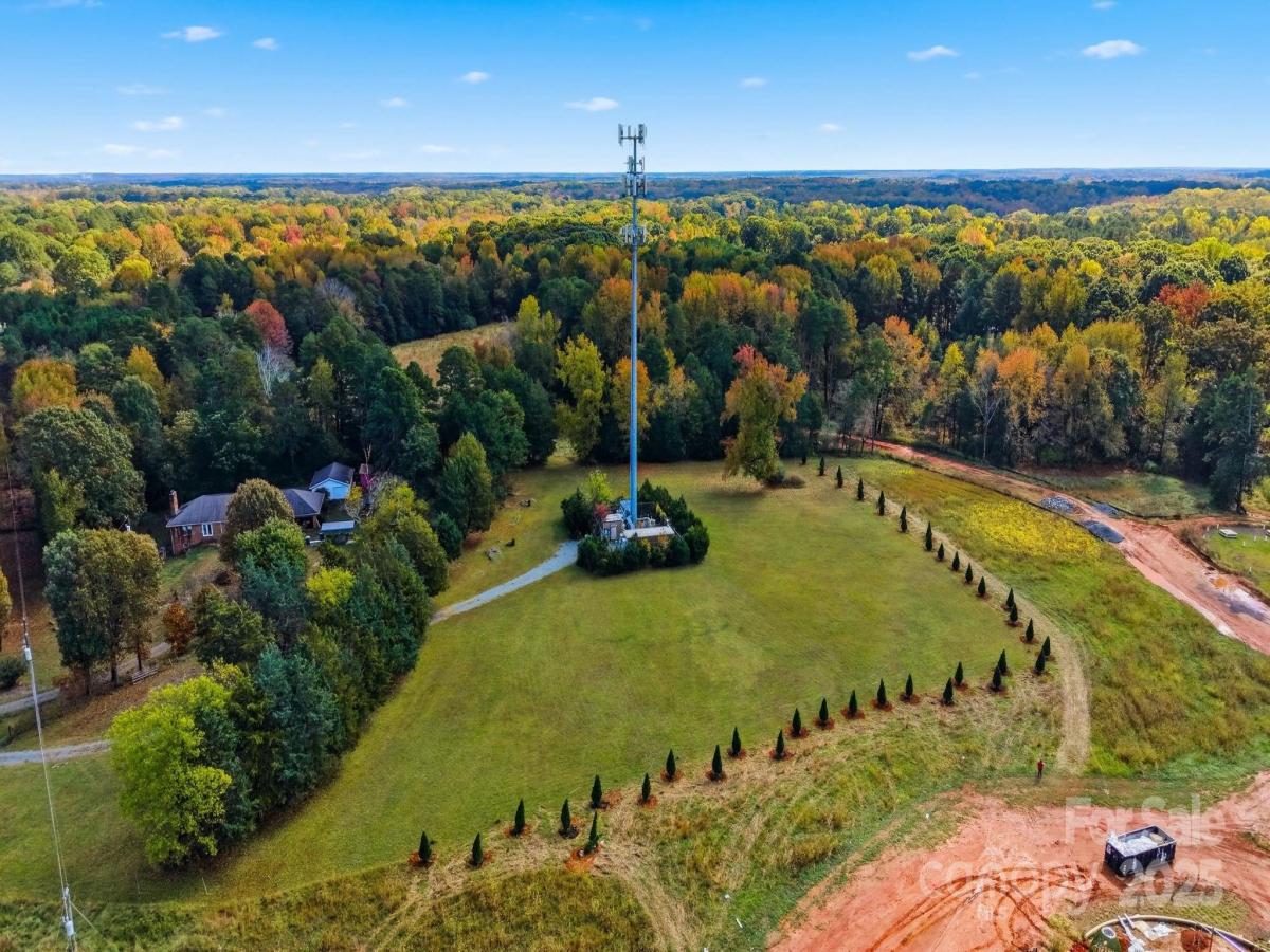 MLS #CAR4317885 image #0