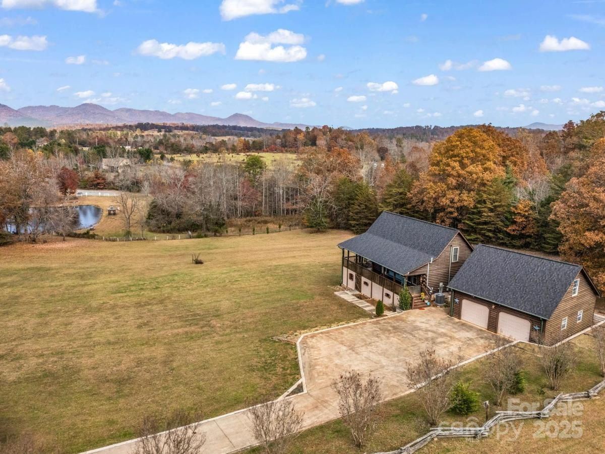 MLS #CAR4317909 image #0