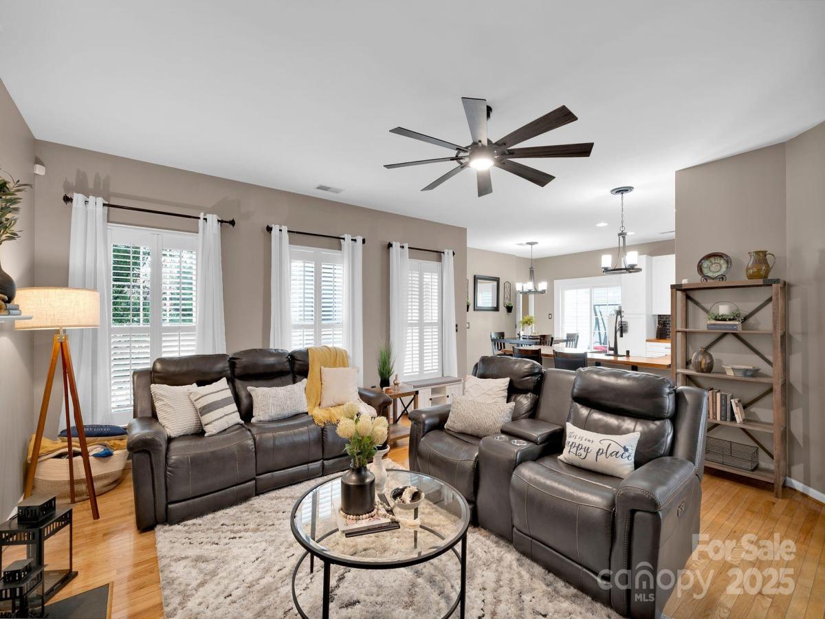 MLS #CAR4317957 image #0