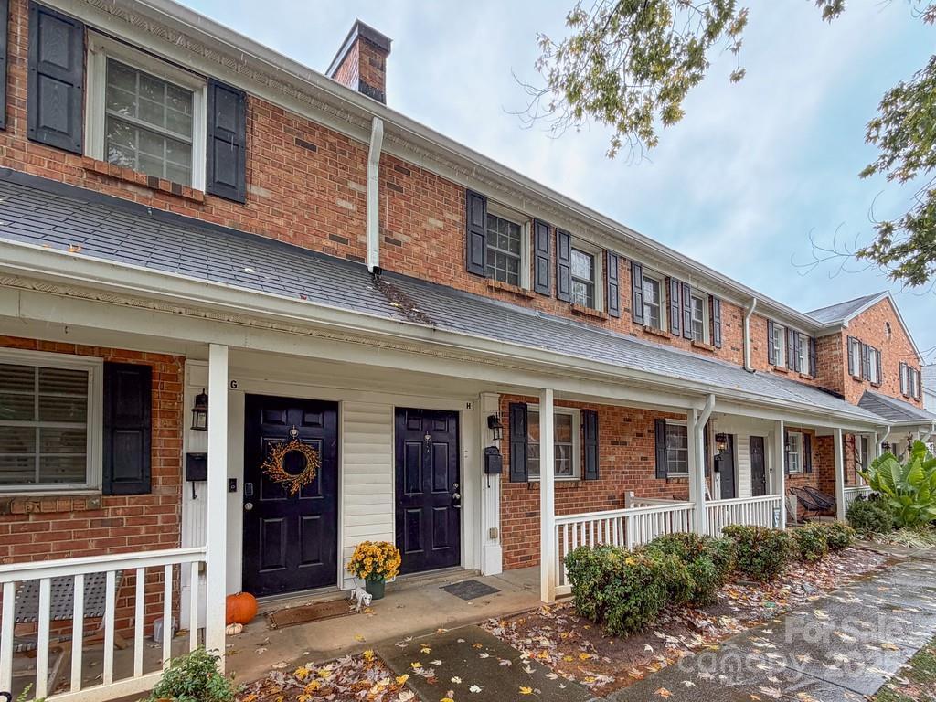 MLS #CAR4317960 image #0