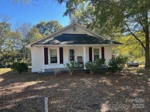 MLS #CAR4318020 image #0