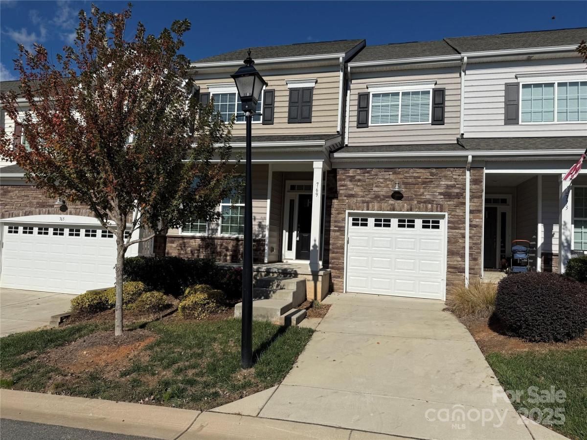 MLS #CAR4318021 image #0