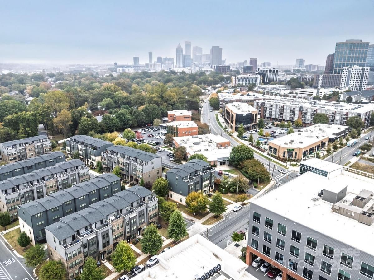 MLS #CAR4318030 image #0