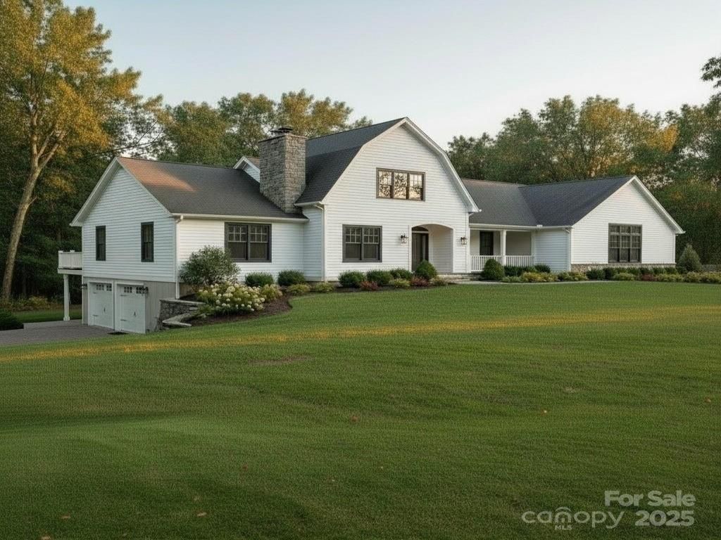 MLS #CAR4318037 image #0